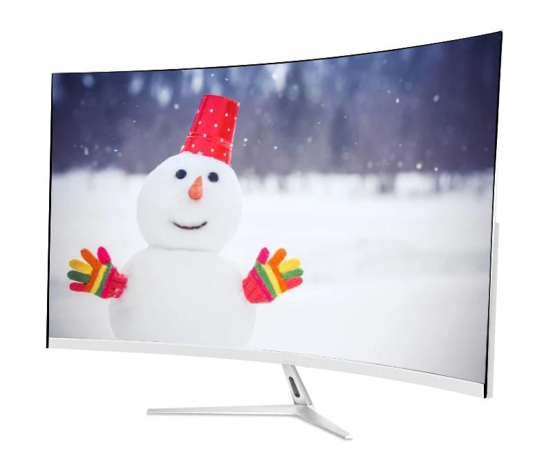   24 ġ 1k 144hz ӿ ,   ĵ 
